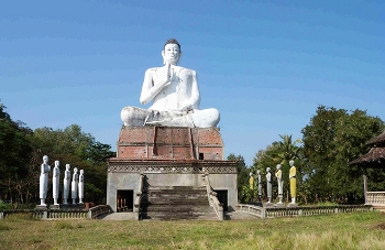 chua-Wat-Ek-phnom